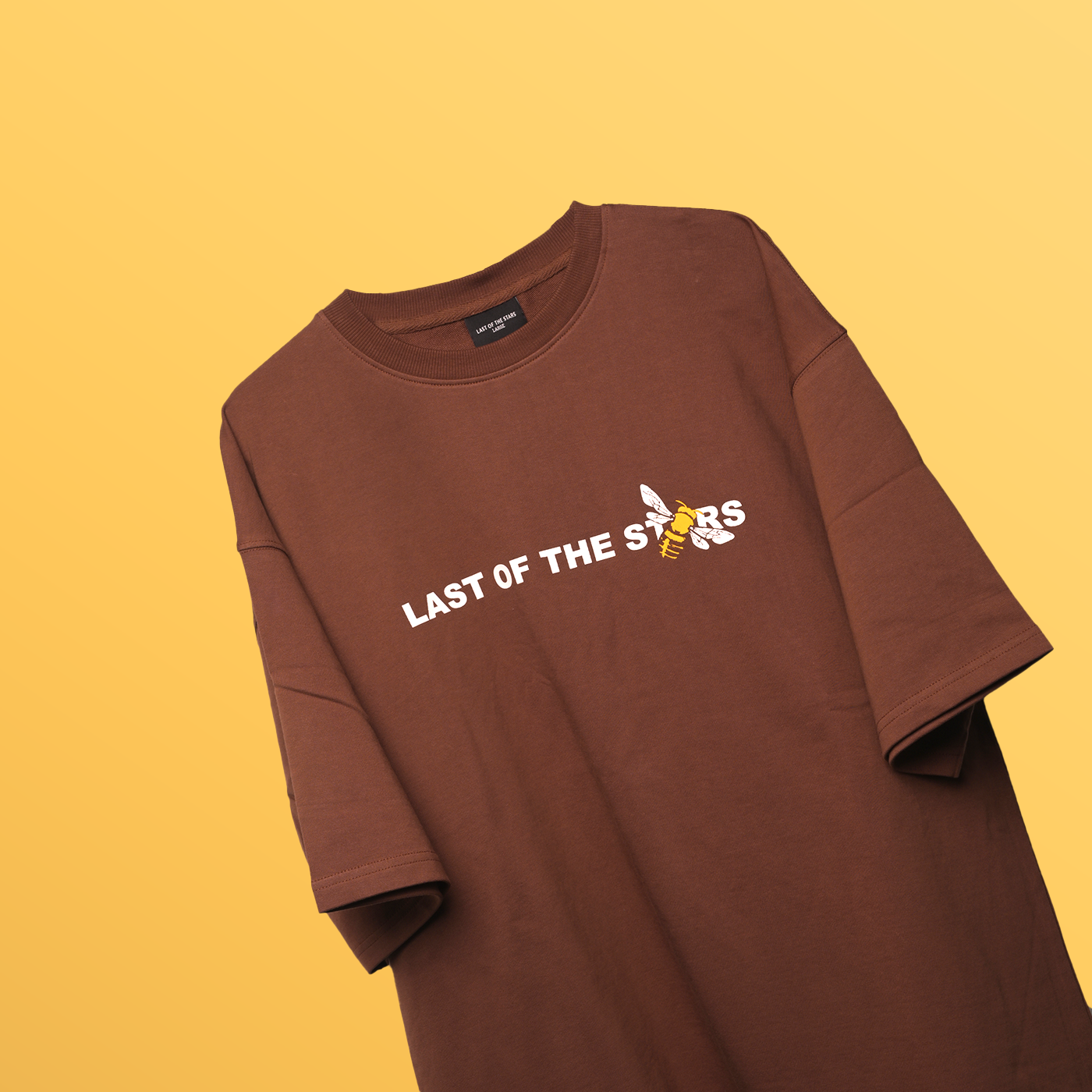 Sting with love - Bee T-shirt